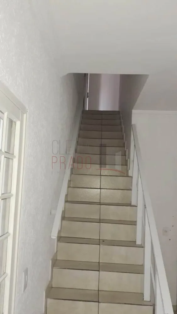 Depósito-Galpão, 422 m² - Foto 2