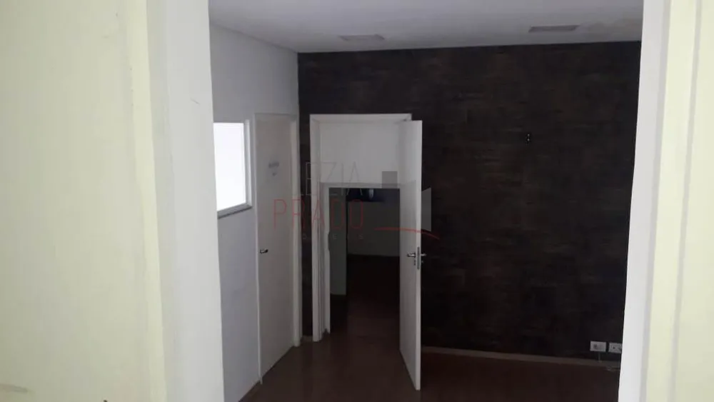 Depósito-Galpão, 422 m² - Foto 7