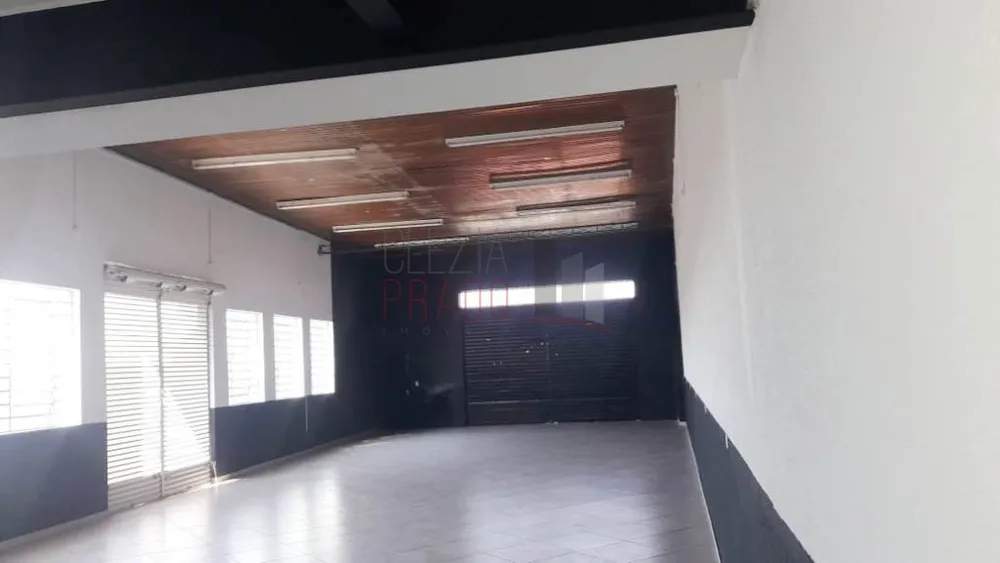 Depósito-Galpão, 422 m² - Foto 3