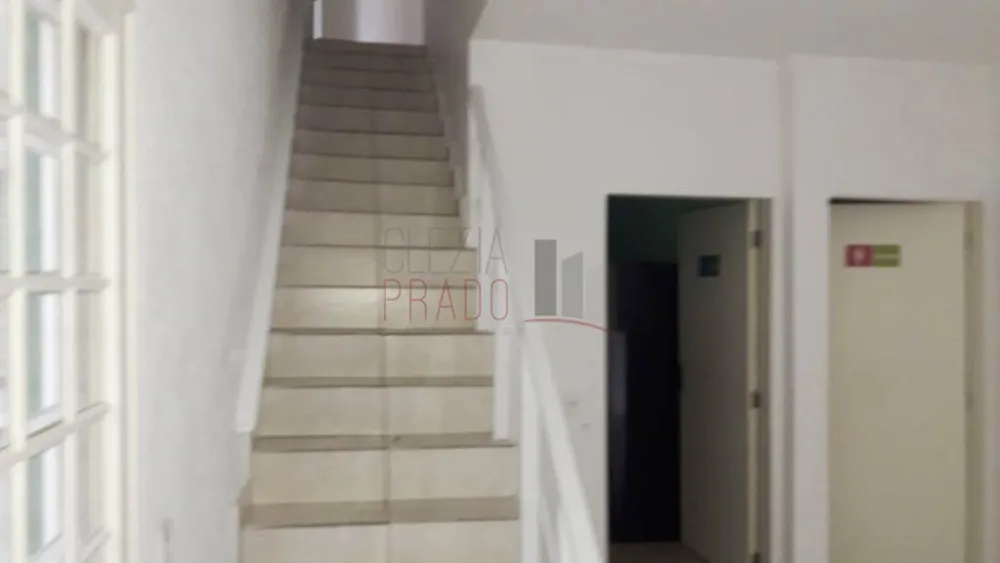 Depósito-Galpão, 422 m² - Foto 4