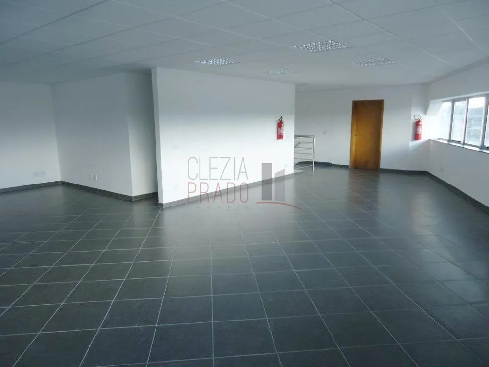 Depósito-Galpão, 4882 m² - Foto 13