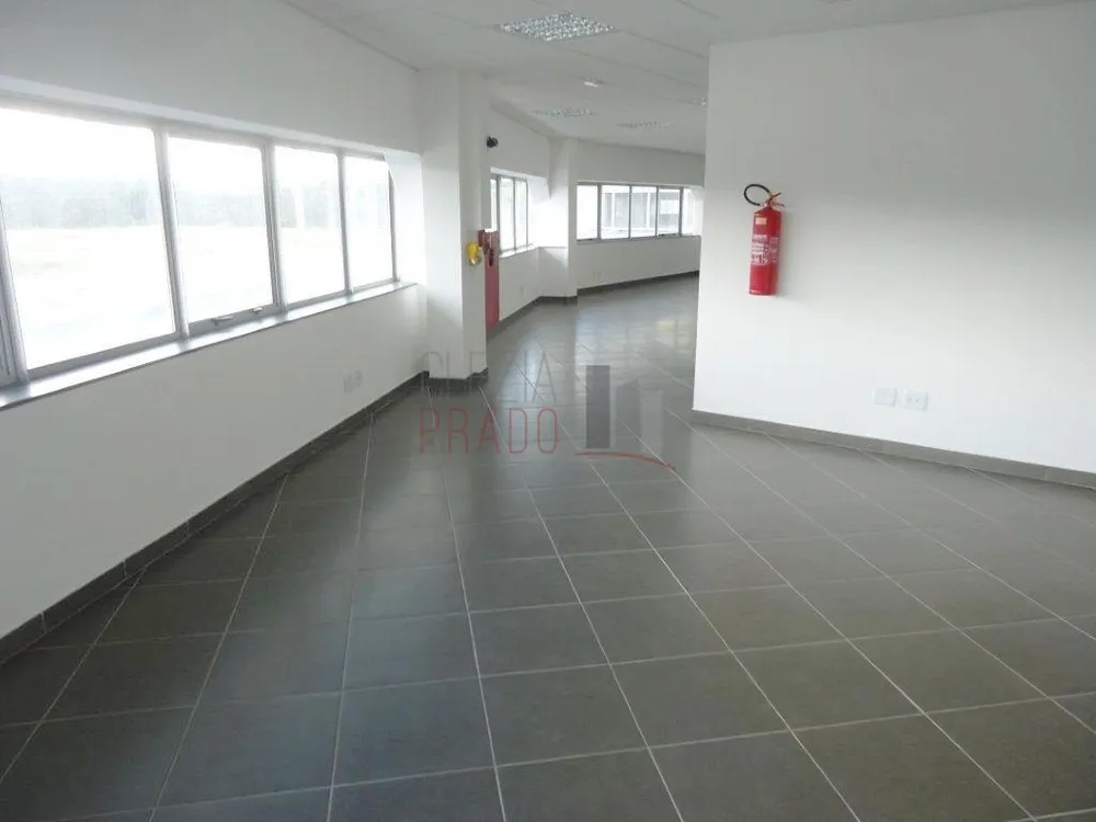 Depósito-Galpão, 4882 m² - Foto 9