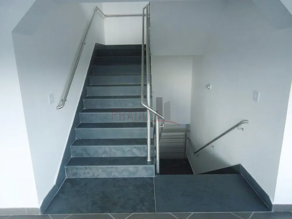 Depósito-Galpão, 4882 m² - Foto 10