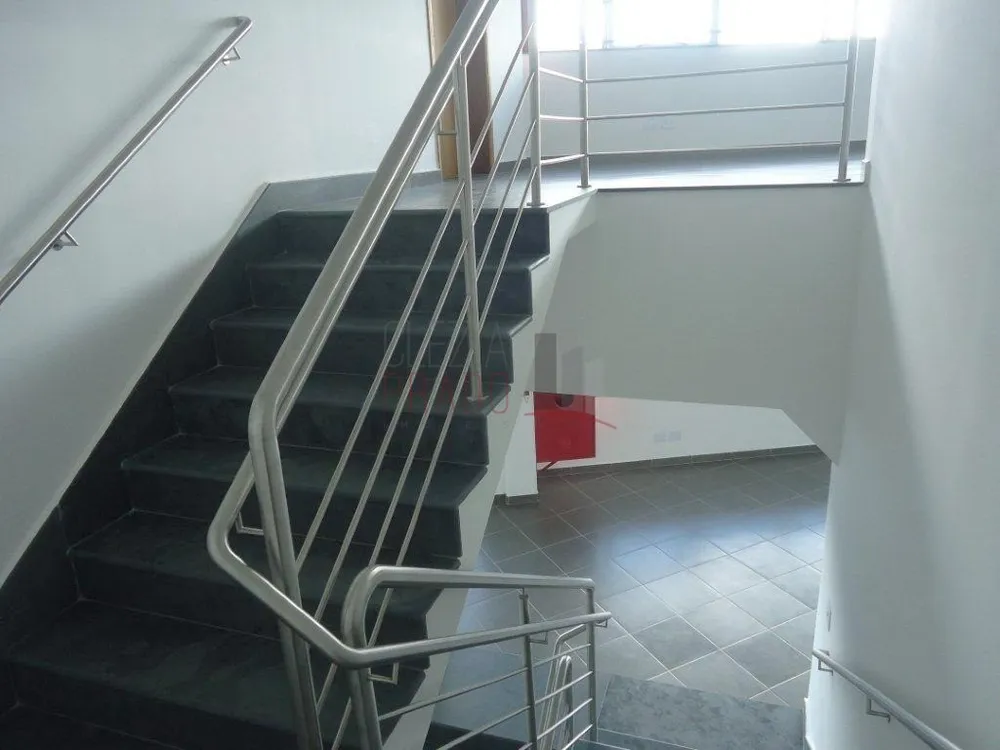 Depósito-Galpão, 4882 m² - Foto 7
