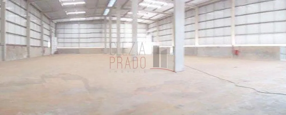 Depósito-Galpão, 4882 m² - Foto 3