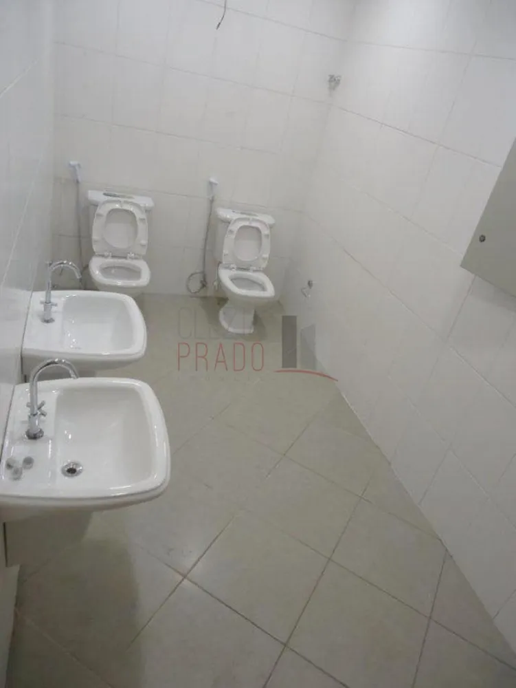 Depósito-Galpão, 4882 m² - Foto 12