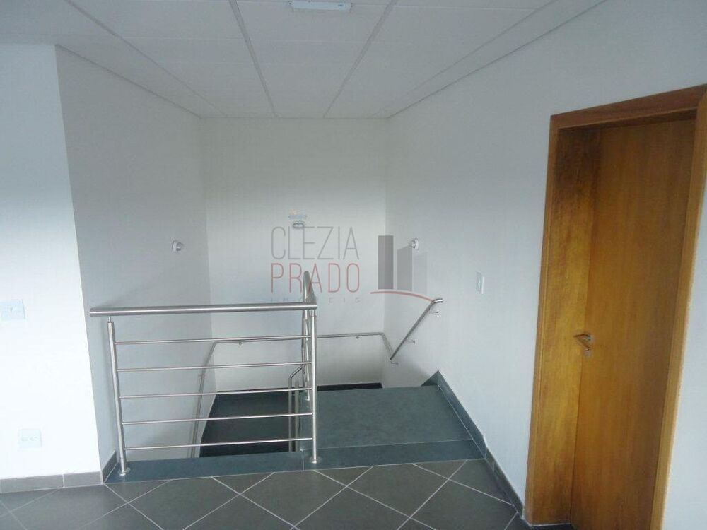 Depósito-Galpão, 4882 m² - Foto 4