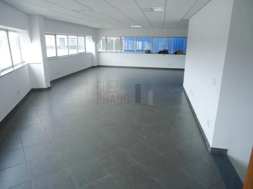 Depósito-Galpão, 4882 m² - Foto 16