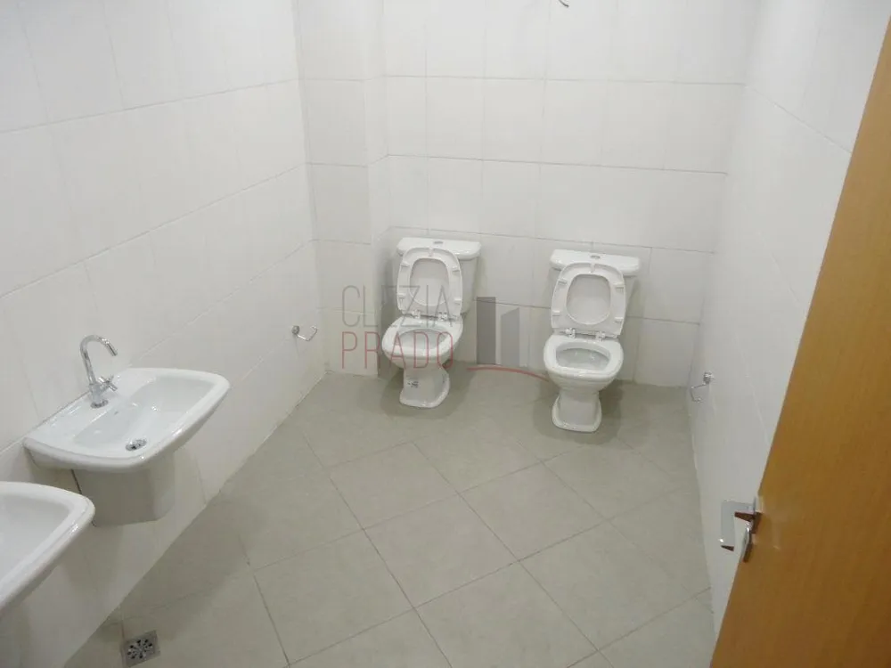 Depósito-Galpão, 4882 m² - Foto 15