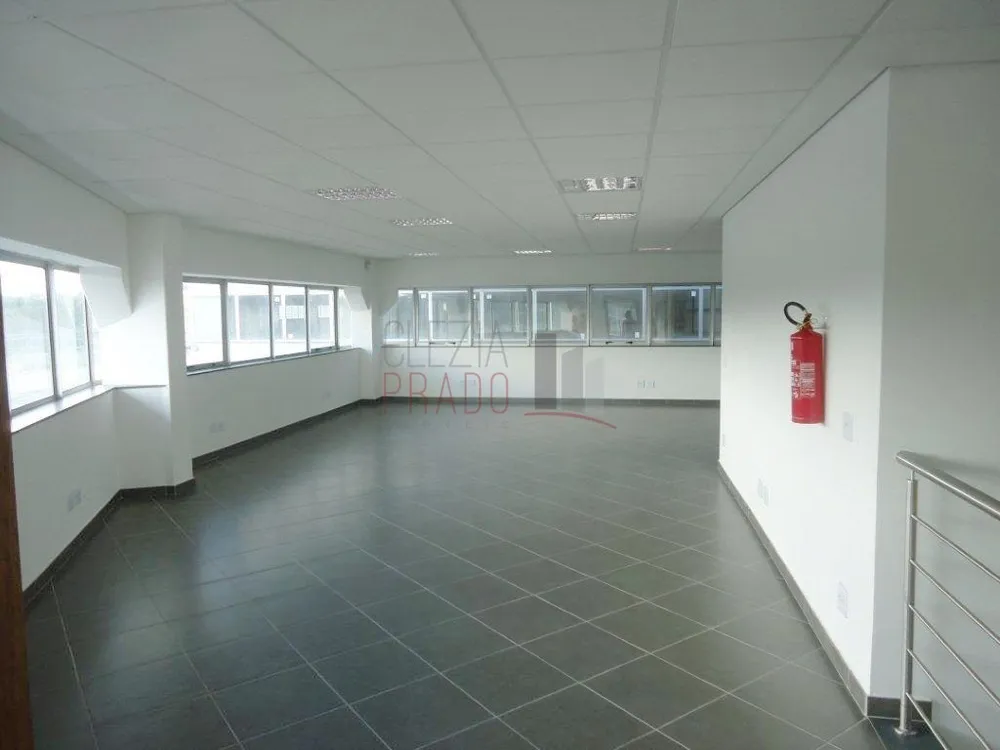 Depósito-Galpão, 4882 m² - Foto 14