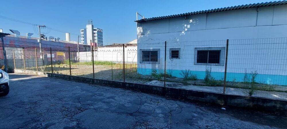 Loteamento e Condomínio - Foto 4