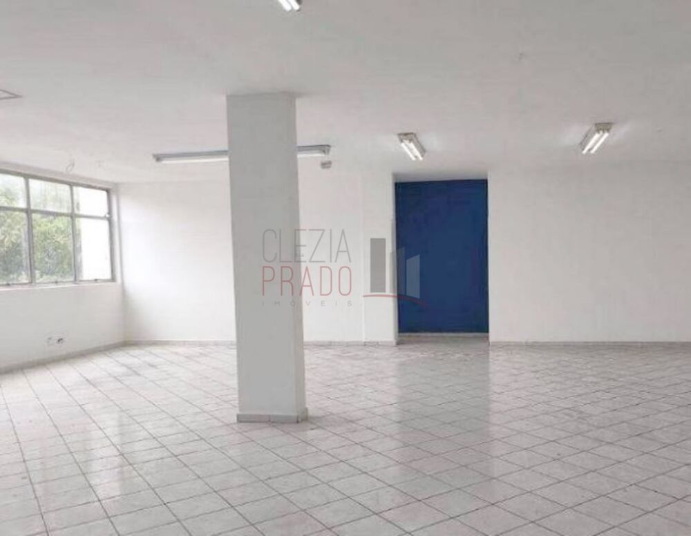 Depósito-Galpão, 5400 m² - Foto 11