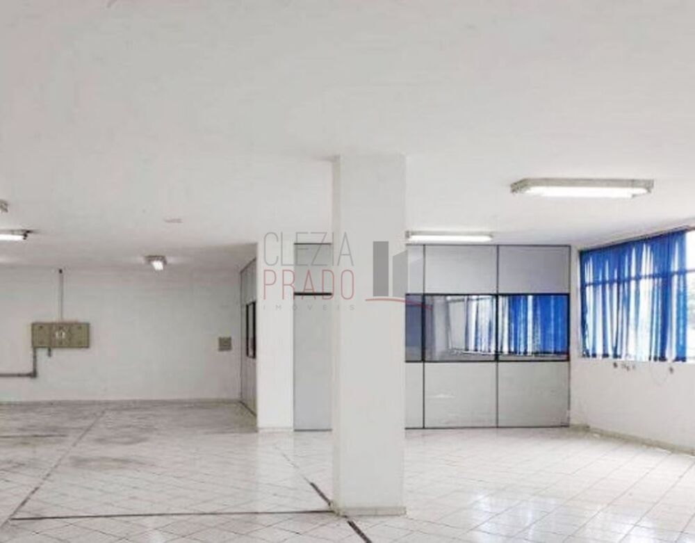 Depósito-Galpão, 5400 m² - Foto 10