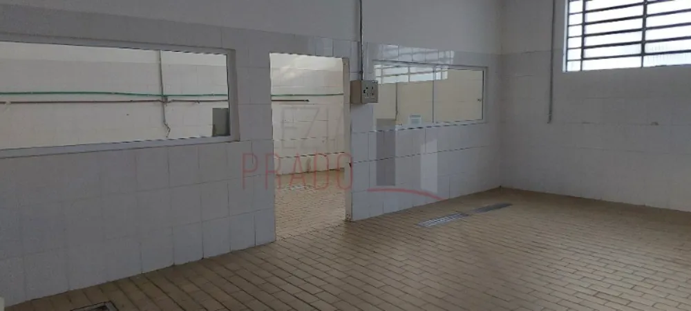 Depósito-Galpão, 2700 m² - Foto 17