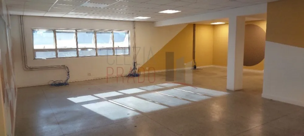 Depósito-Galpão, 2700 m² - Foto 13