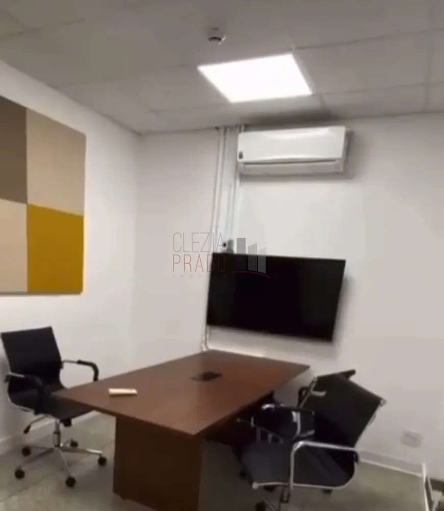 Depósito-Galpão, 2700 m² - Foto 1