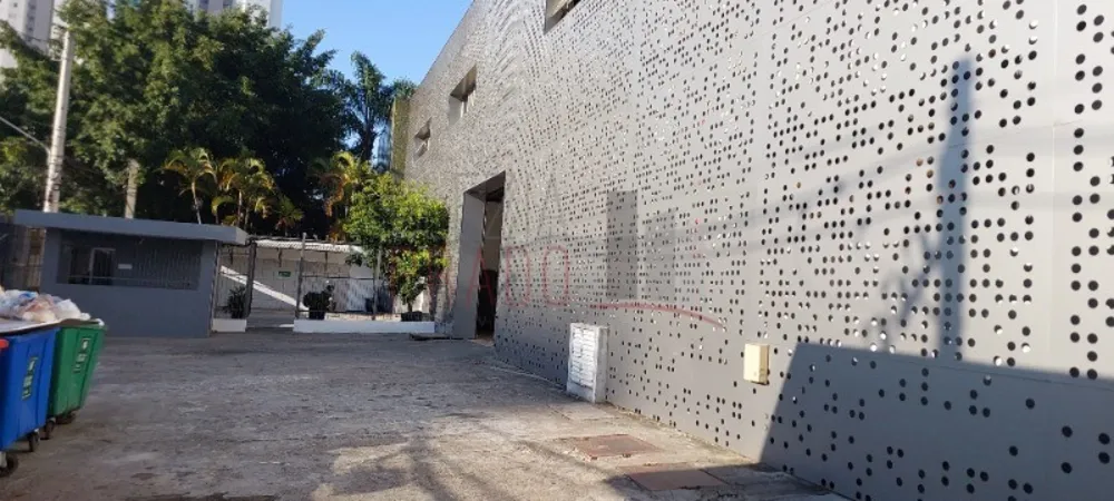 Depósito-Galpão, 2700 m² - Foto 11