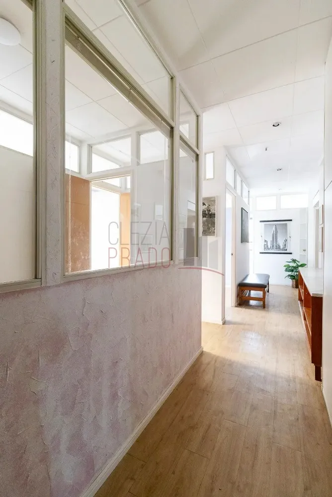 Sala-Conjunto, 70 m² - Foto 4