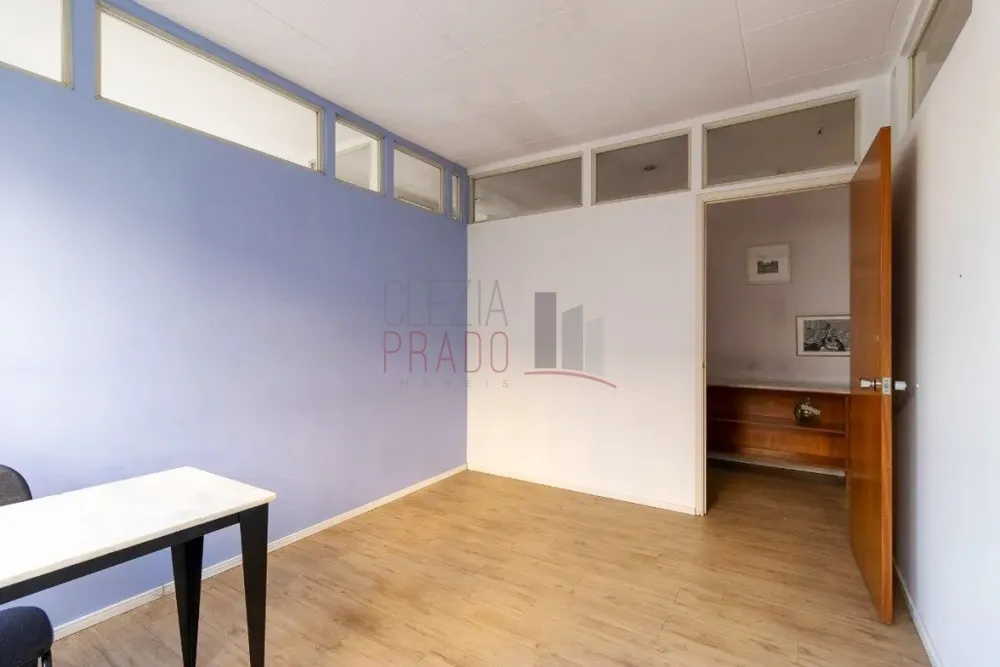 Sala-Conjunto, 70 m² - Foto 5