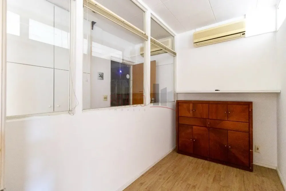 Sala-Conjunto, 70 m² - Foto 7