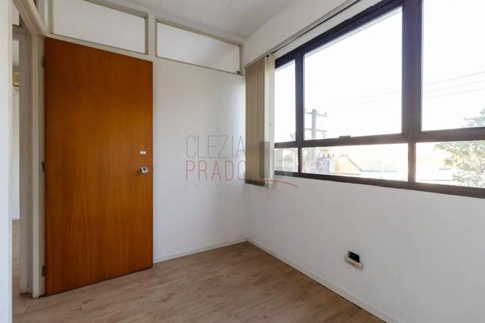 Sala-Conjunto, 70 m² - Foto 3