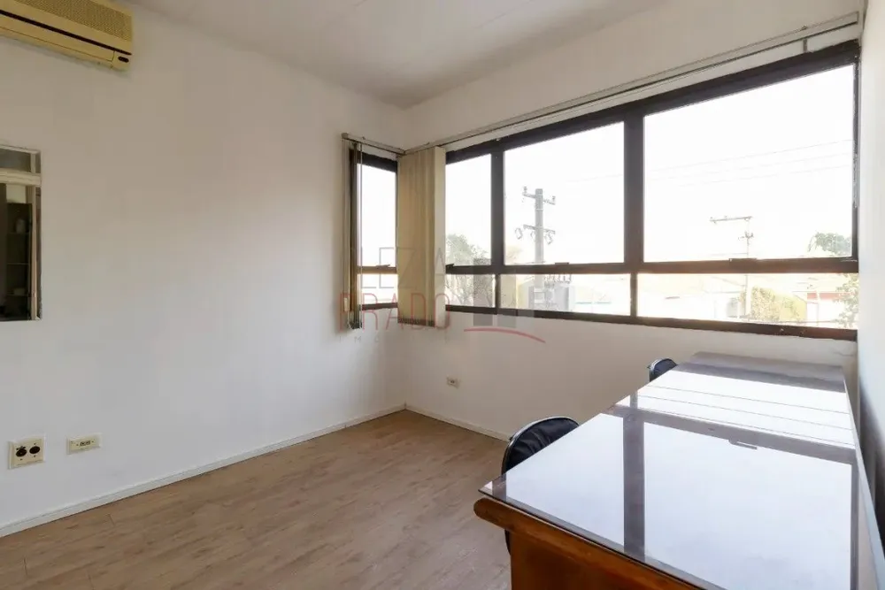 Sala-Conjunto, 70 m² - Foto 2