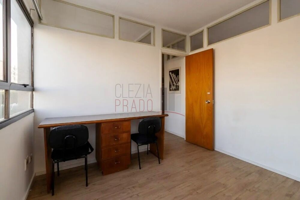 Sala-Conjunto, 70 m² - Foto 2