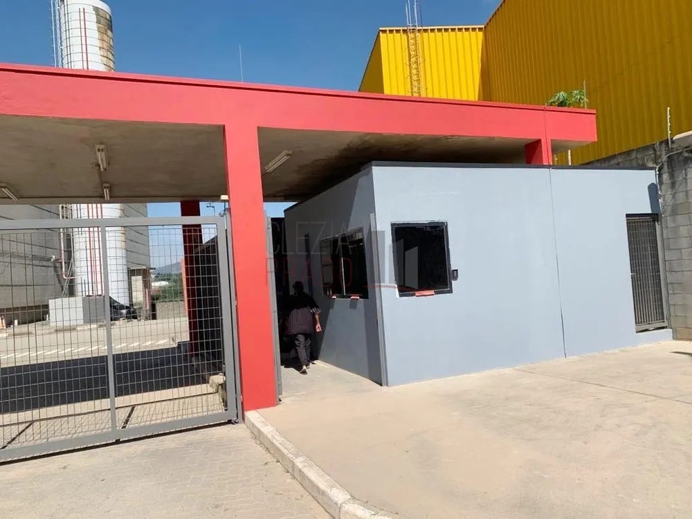 Depósito-Galpão, 17423 m² - Foto 14