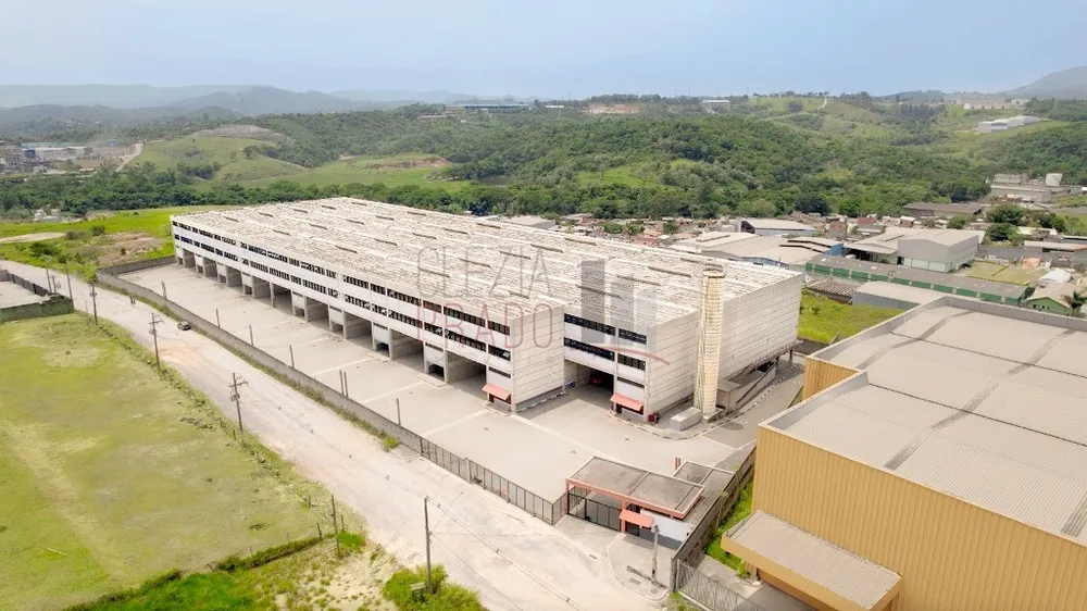 Depósito-Galpão, 17423 m² - Foto 16
