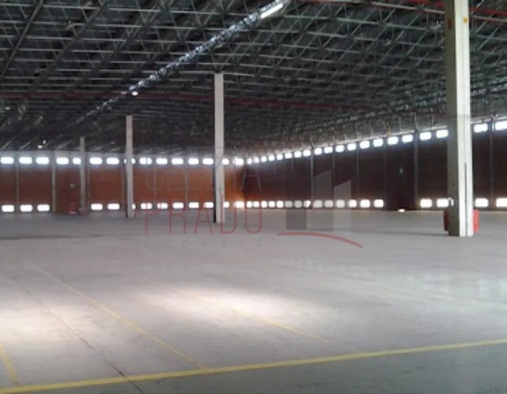 Depósito-Galpão, 185000 m² - Foto 15
