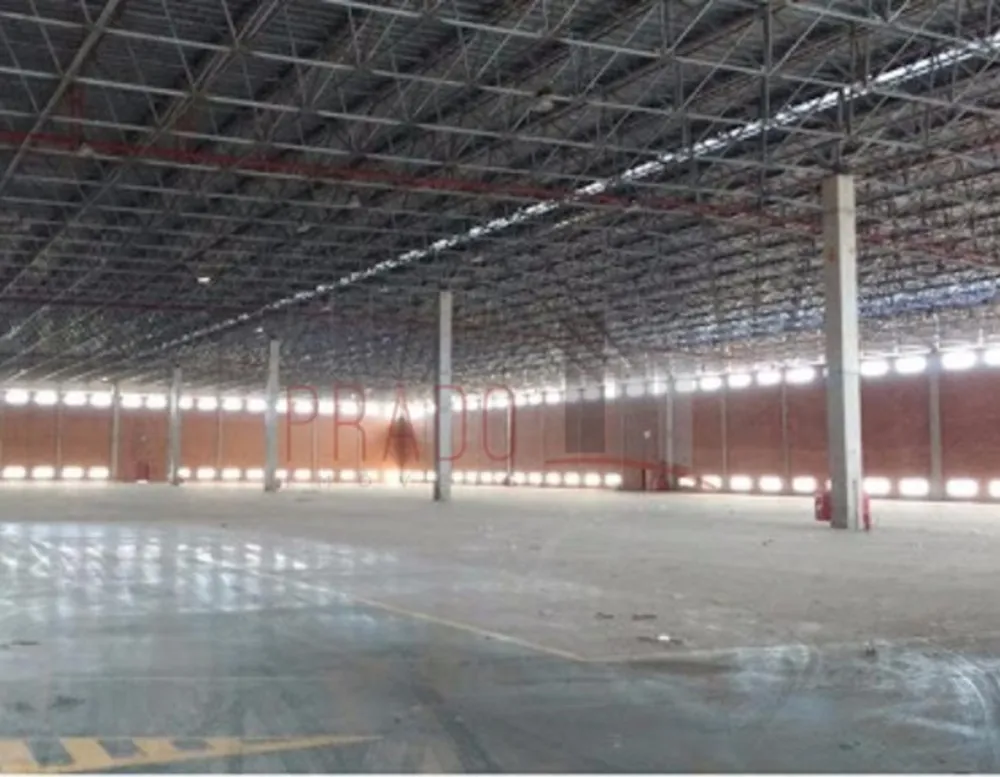 Depósito-Galpão, 185000 m² - Foto 14