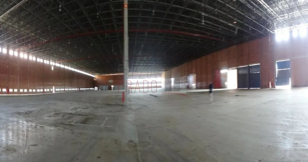 Depósito-Galpão, 185000 m² - Foto 6