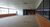 Depósito-Galpão, 185000 m² - Foto 1
