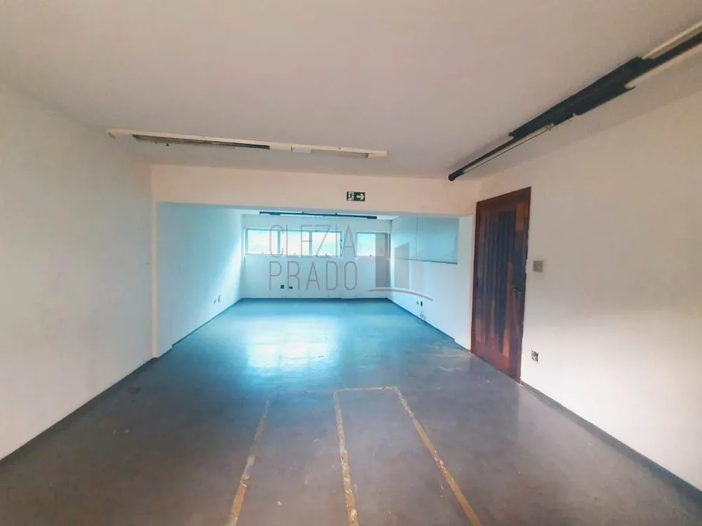 Depósito-Galpão, 1523 m² - Foto 14