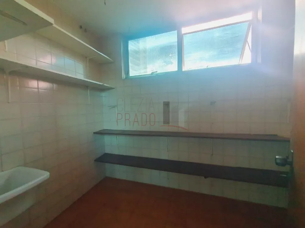 Depósito-Galpão, 1523 m² - Foto 8