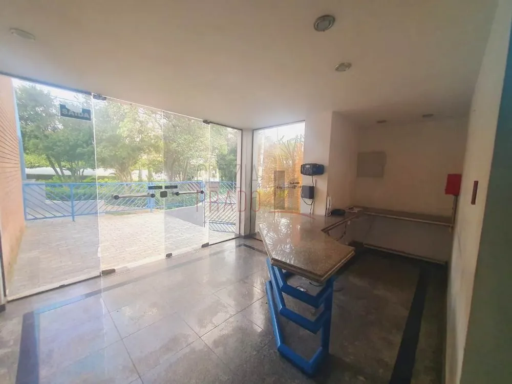 Depósito-Galpão, 1523 m² - Foto 9