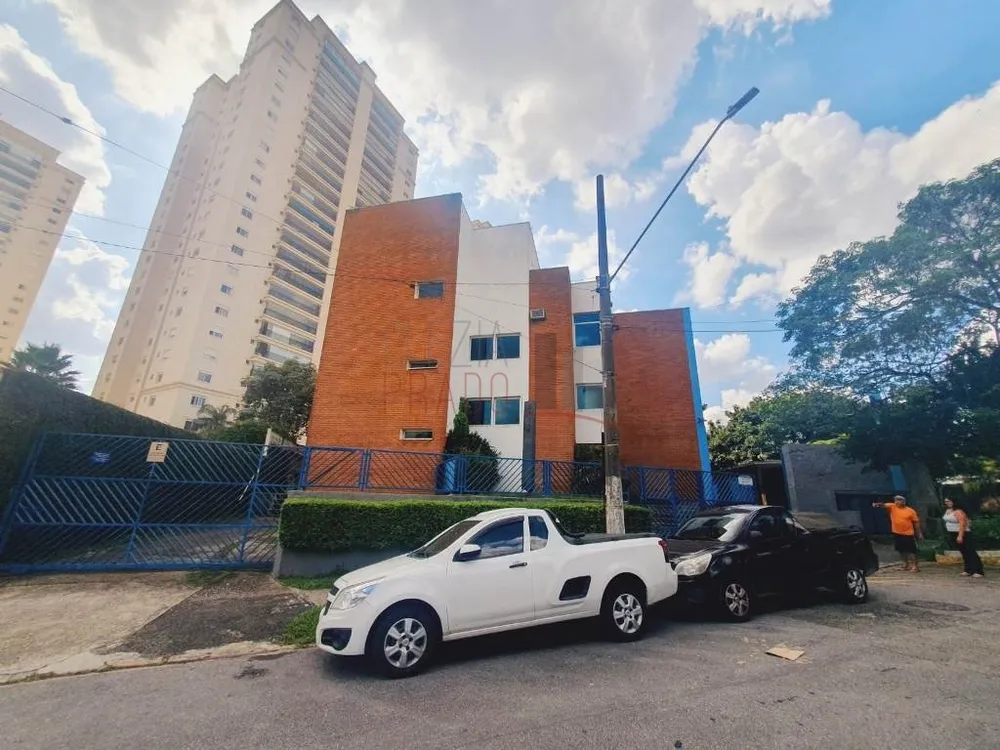 Depósito-Galpão, 1523 m² - Foto 15
