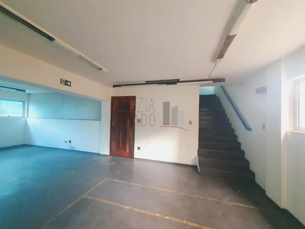 Depósito-Galpão, 1523 m² - Foto 12