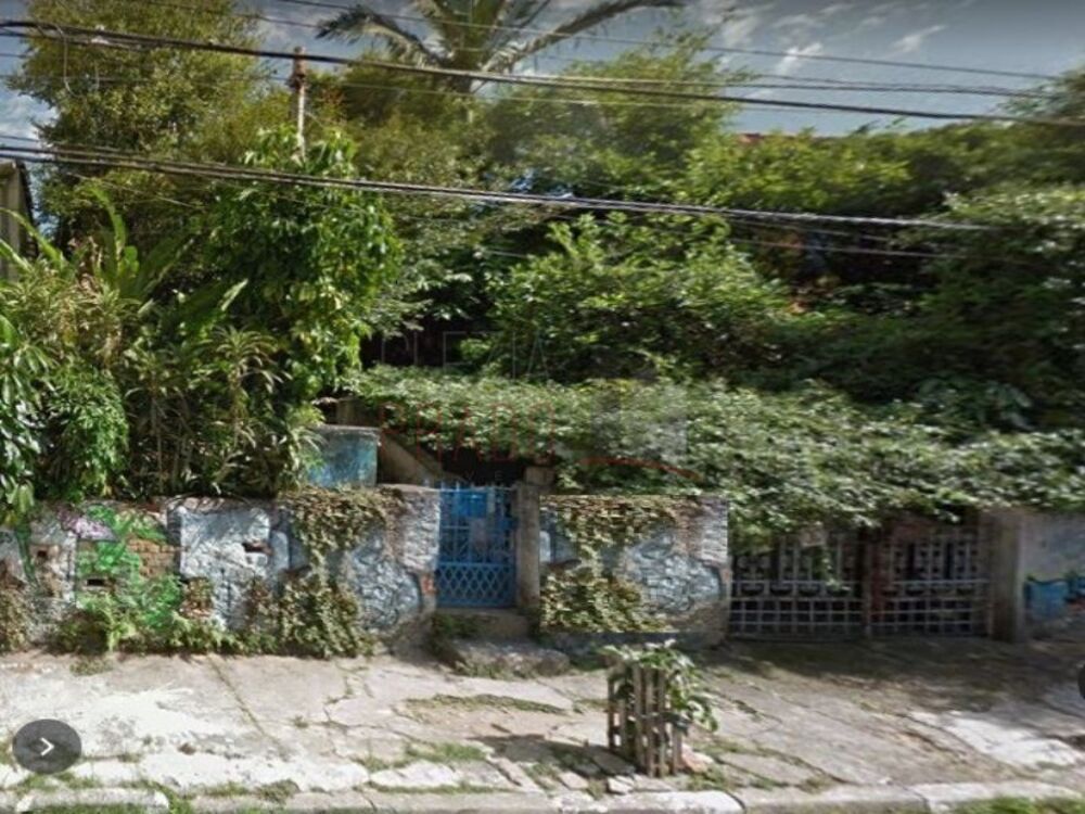 Prédio Inteiro, 300 m² - Foto 1