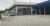 Depósito-Galpão, 24263 m² - Foto 1