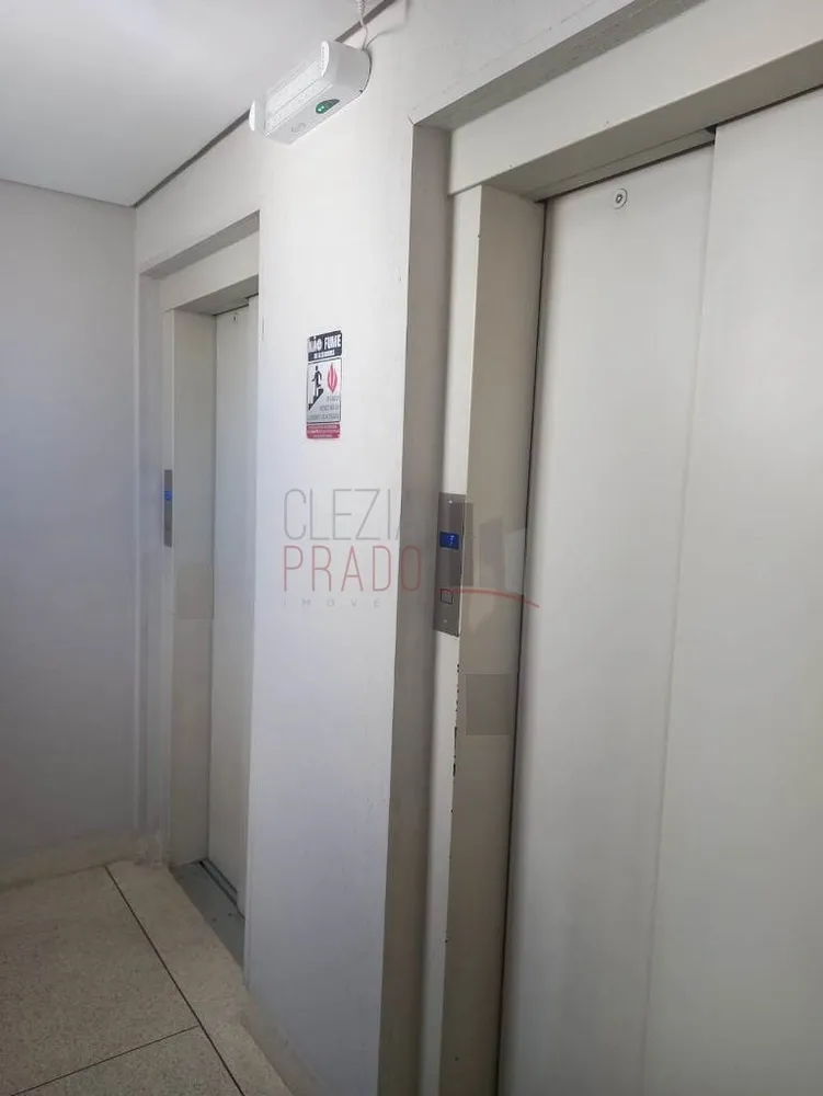 Prédio Inteiro, 60 m² - Foto 7