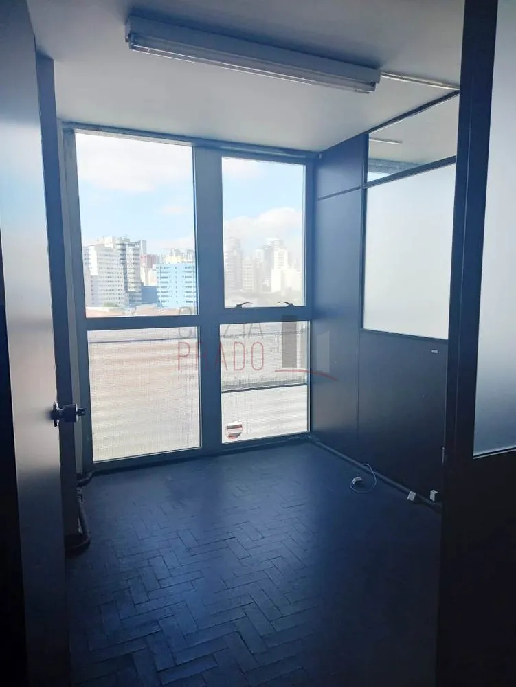 Prédio Inteiro, 60 m² - Foto 10