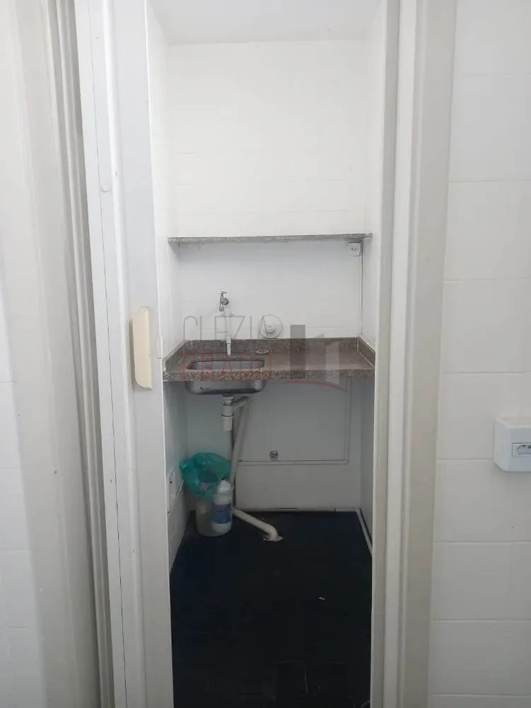 Prédio Inteiro, 60 m² - Foto 6