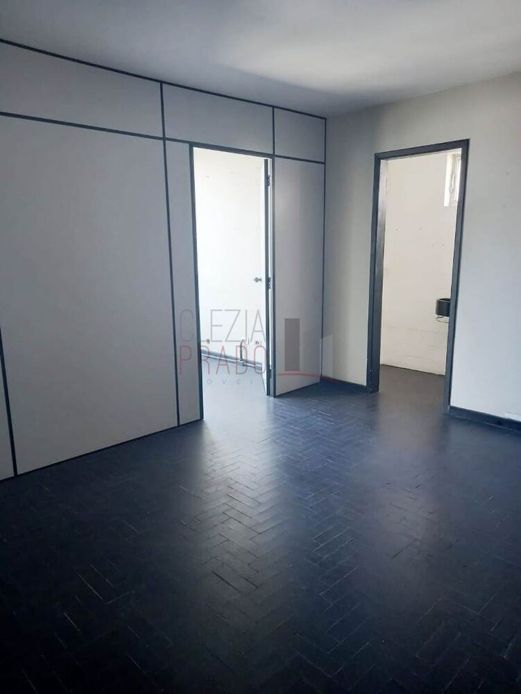 Prédio Inteiro, 60 m² - Foto 4