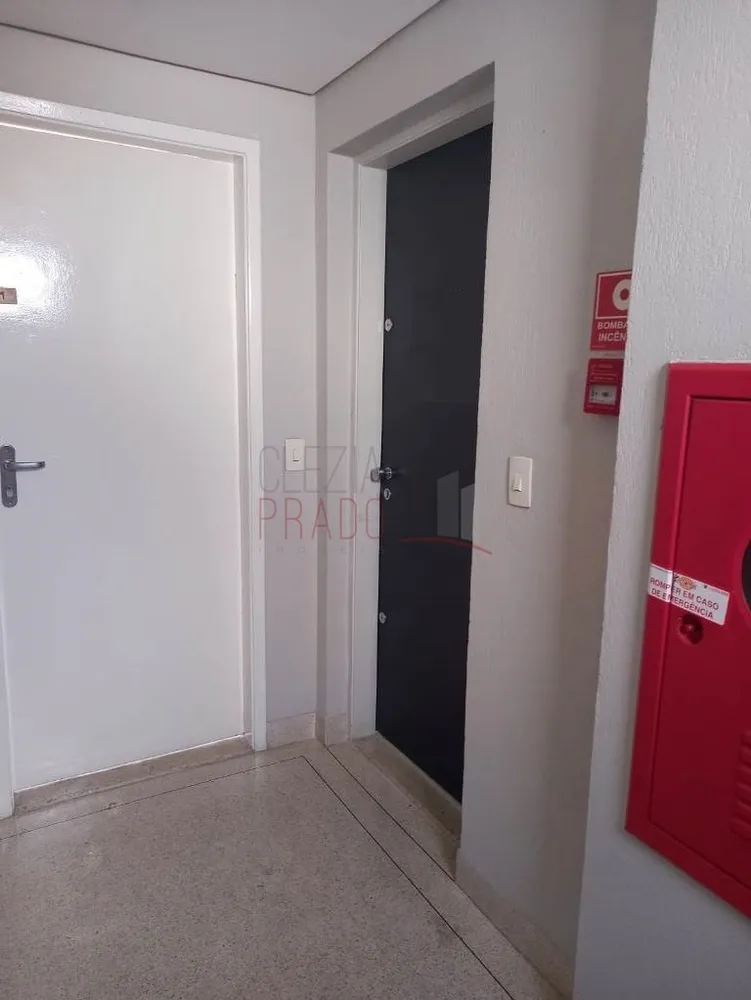 Prédio Inteiro, 60 m² - Foto 14
