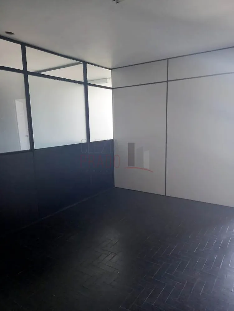 Prédio Inteiro, 60 m² - Foto 8