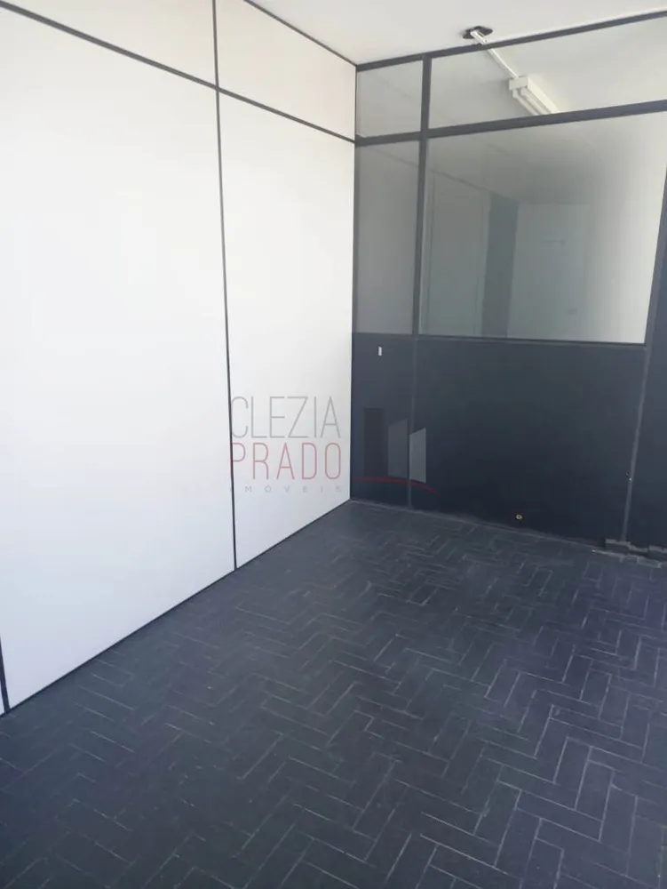 Prédio Inteiro, 60 m² - Foto 7