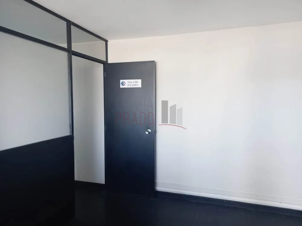Prédio Inteiro, 60 m² - Foto 11