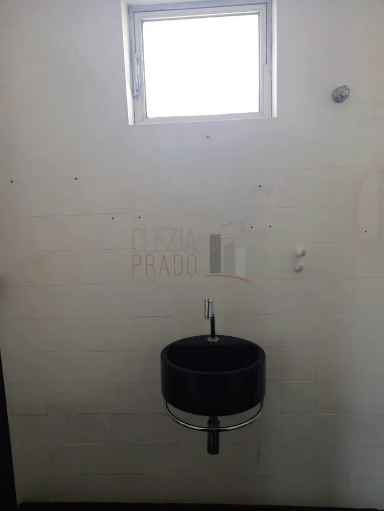 Prédio Inteiro, 60 m² - Foto 3