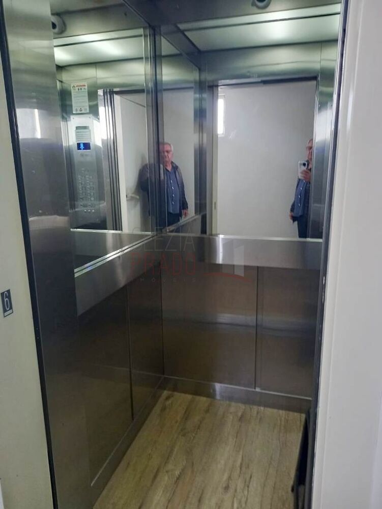 Prédio Inteiro, 60 m² - Foto 1